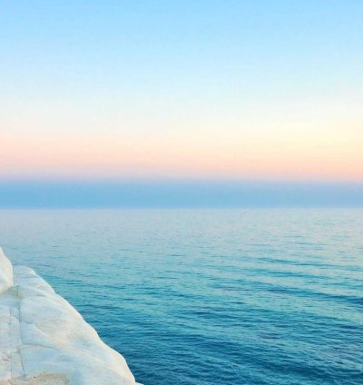 Construction Cost Estimate