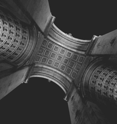 Construction Cost Estimate (Template)