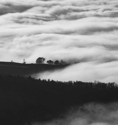 Construction Cost Estimate (Template)