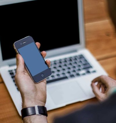 Construction Cost Estimate (Template)