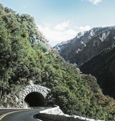 Construction Cost Estimate