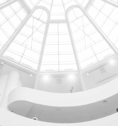 Construction Cost Estimate