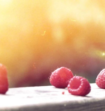 Construction Cost Estimate