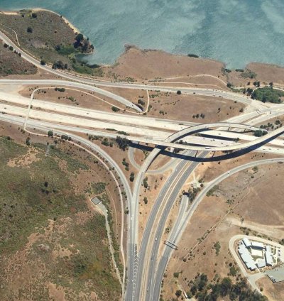 Roofing Sheets - sheet