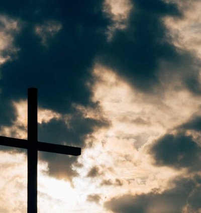 Land for Sale - 4.08 Acres in Oti Region