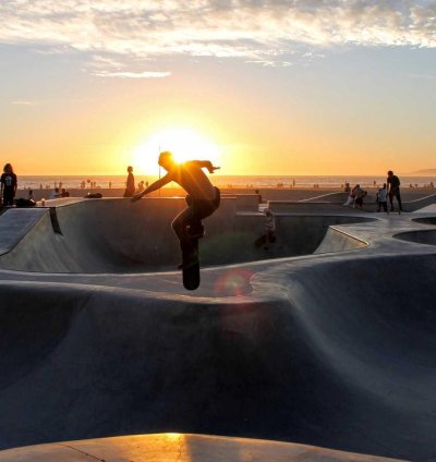 Land for Sale - 3.61 Acres in North East Region