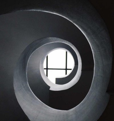 Land for Sale - 2.66 Acres in Central Region