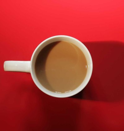 Land for Sale - 4.31 Acres in Savannah Region