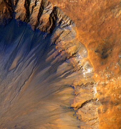 Land for Sale - 2.20 Acres in Western North Region