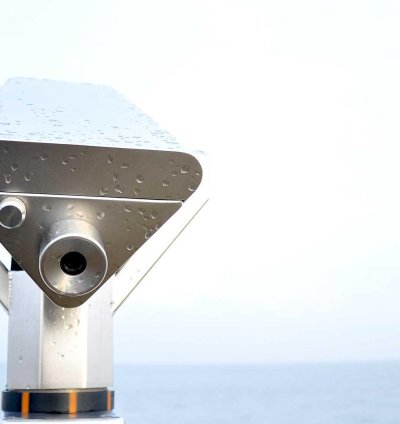 Land for Sale - 3.80 Acres in Upper East Region