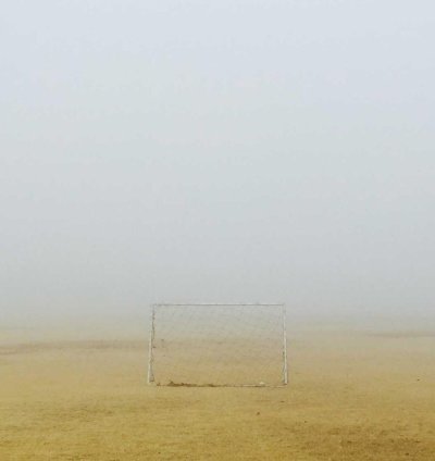 Land for Sale - 1.94 Acres in Upper West Region