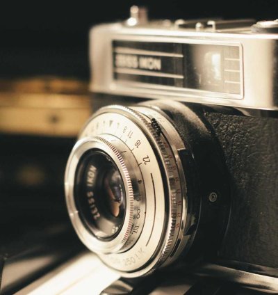 Land for Sale - 4.41 Acres in Upper East Region