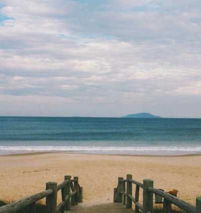 Land for Sale - 2.85 Acres in Volta Region