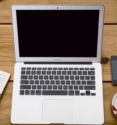 Land for Sale - 3.62 Acres in Volta Region