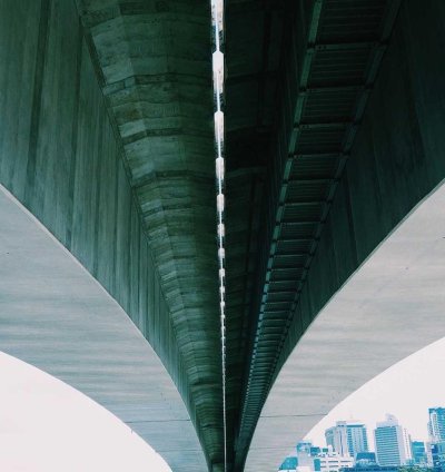 Land for Sale - 3.27 Acres in Oti Region