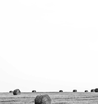 Land for Sale - 1.03 Acres in Northern Region