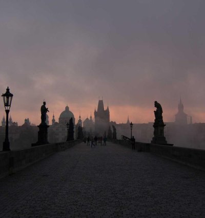 Land for Sale - 3.46 Acres in Western Region