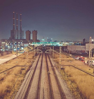 Land for Sale - 1.70 Acres in Western North Region