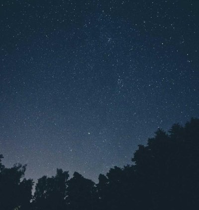 Land for Sale - 2.55 Acres in Ashanti Region