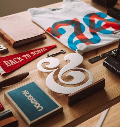 Land for Sale - 3.79 Acres in Bono East Region