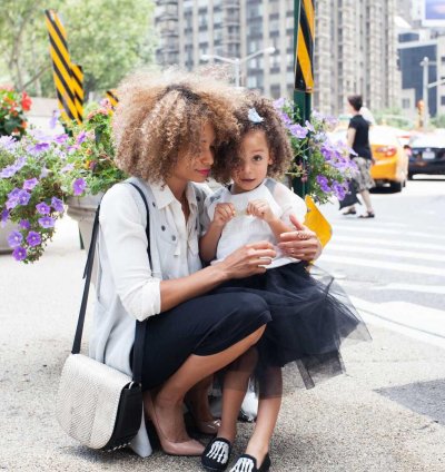 Land for Sale - 0.95 Acres in Greater Accra Region