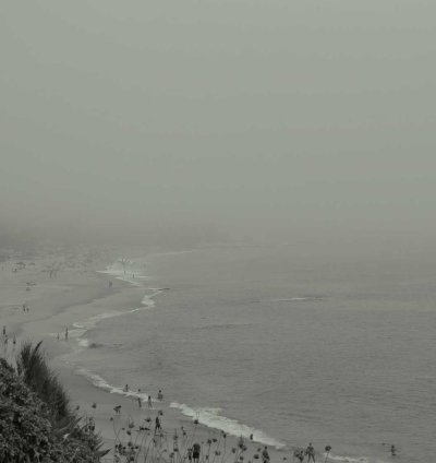 Land for Sale - 1.99 Acres in Western Region