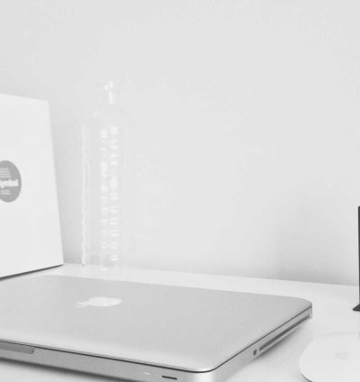 Land for Sale - 3.84 Acres in Oti Region