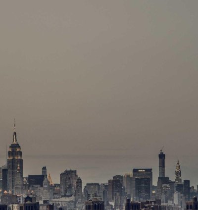 Land for Sale - 2.79 Acres in Central Region