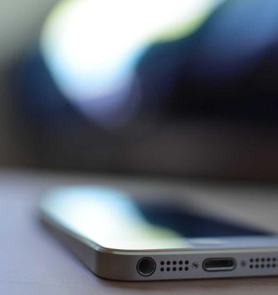 Land for Sale - 3.02 Acres in Bono East Region