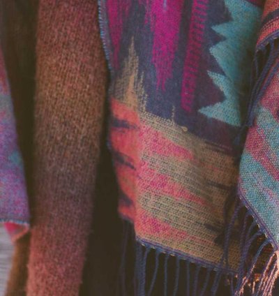 Land for Sale - 4.36 Acres in Western Region