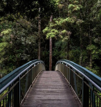 Land for Sale - 3.57 Acres in Western Region