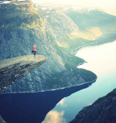 Land for Sale - 0.32 Acres in Volta Region