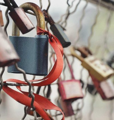 Land for Sale - 4.28 Acres in Eastern Region