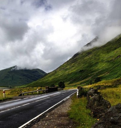 Land for Sale - 0.45 Acres in Savannah Region